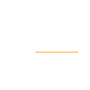 JGR Development Group